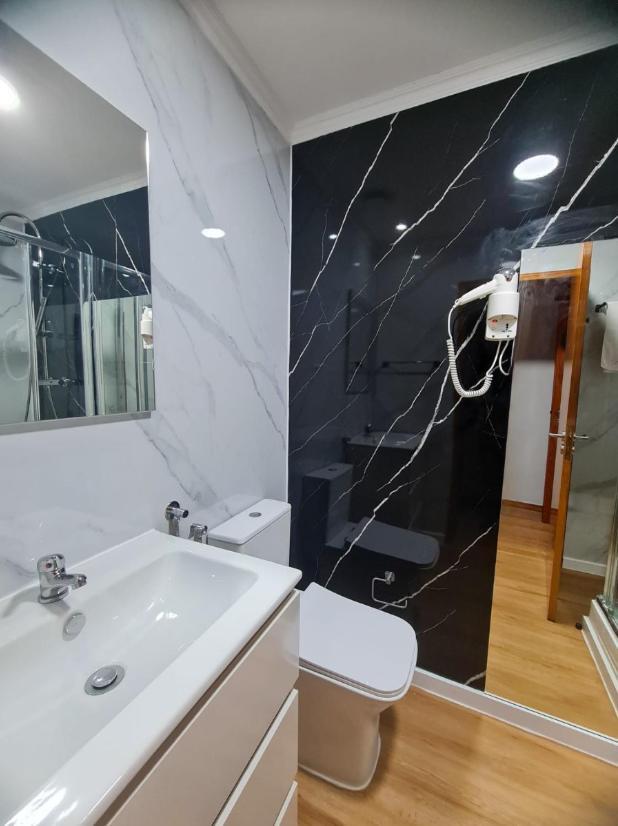 Bn Ghouse Apartment Lisbon Luaran gambar