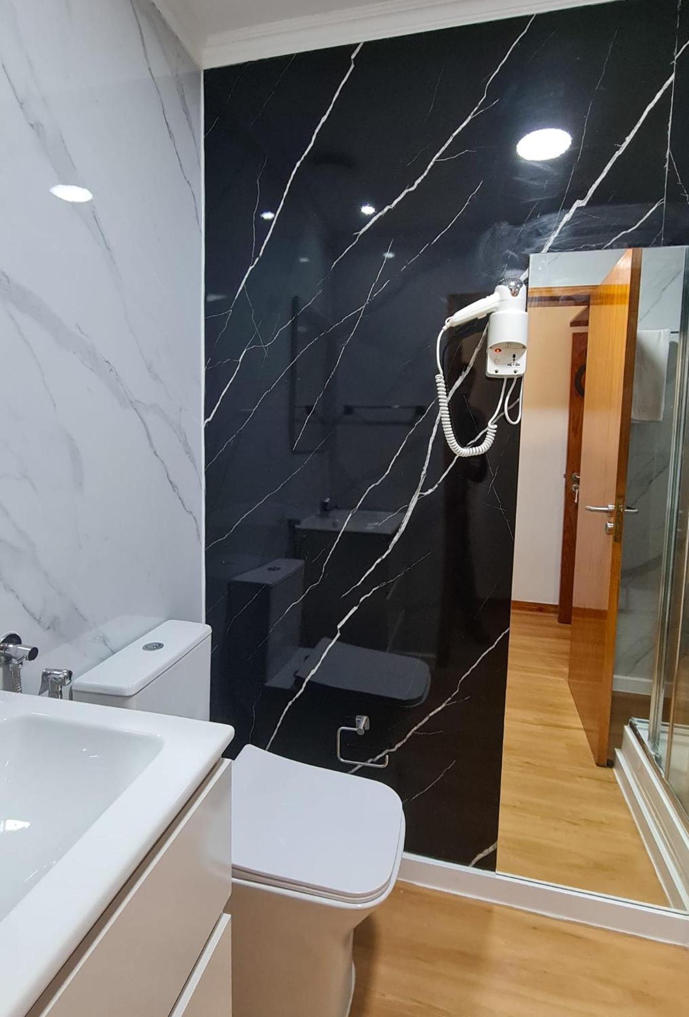Bn Ghouse Apartment Lisbon Luaran gambar